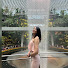 dgf3DNfw-Wc-channel-avatar-Jaimie Ho (SG Realtor)