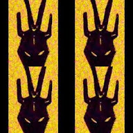 thumbnail img1x1