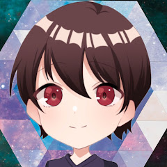 カルー