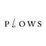 4w9HP_4QWng-channel-avatar-PLOWS