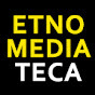 EtnoMediateca - UniBas YouTube Profile Photo