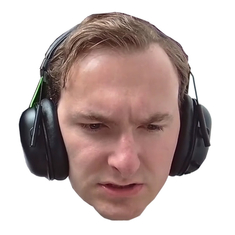 SKM_OFF icon
