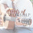 heartsofworship