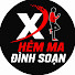 S3Z3gHW0Lqg-channel-avatar-Hẻm Ma Đình Soạn