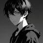 J7d1_8i5Sow-channel-avatar-SyraxSoul