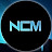 NCM-NoCopyrightMusic