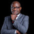 76c5AX5V088-channel-avatar-Simon Kaggwa Njala