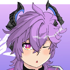 ふぇね