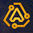 Ashraf Tech Talk أشرف تيك توك