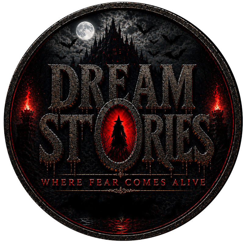 Dream Stories TV