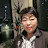 @박미혜tv