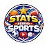 Channel Image