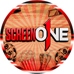 Screen One | Essential Cinema