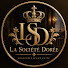 hJvNG3FkKw0-channel-avatar-La Société Dorée