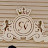 @AnkitYadav-mh1vd Avatar
