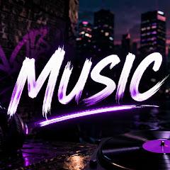 Музыка-лайв 