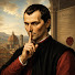 PMbACFJHySQ-channel-avatar-Machiavellian Psychology