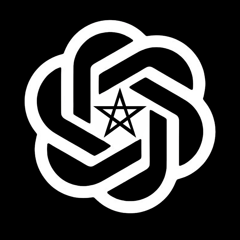 Nichan Tv نيـشـان