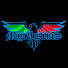 V0HD_pFi6XE-channel-avatar-Migo Customs
