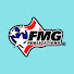 -efn1QIn0KU-channel-avatar-GUNS and American Handgunner Magazines