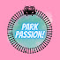 azVjs4kyzt4-channel-avatar-Park Passion
