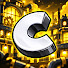 57ui3q28XcY-channel-avatar-Centosik