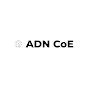ADN CoE logo