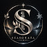ogBDtM3uqCQ-channel-avatar-SEASONATA | Music for the Moment