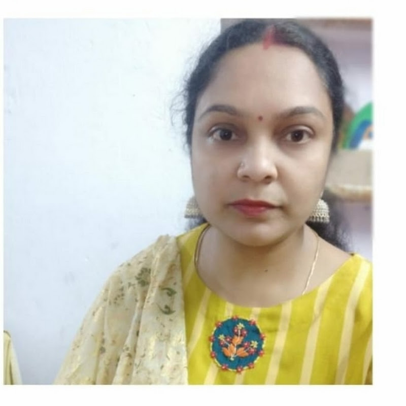 yummy bites with amita