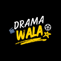 DramaWala