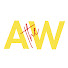 TMorV8Aolb4-channel-avatar-Along the Way