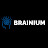 Brainium