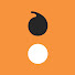 rf7QN83PUd4-channel-avatar-Infer