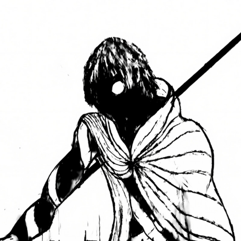 darkeffect0