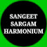 BKqK1H5rphk-channel-avatar-Sangeet Sargam Harmonium