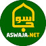 tyrSAMuMSGg-channel-avatar-Aswaja Net