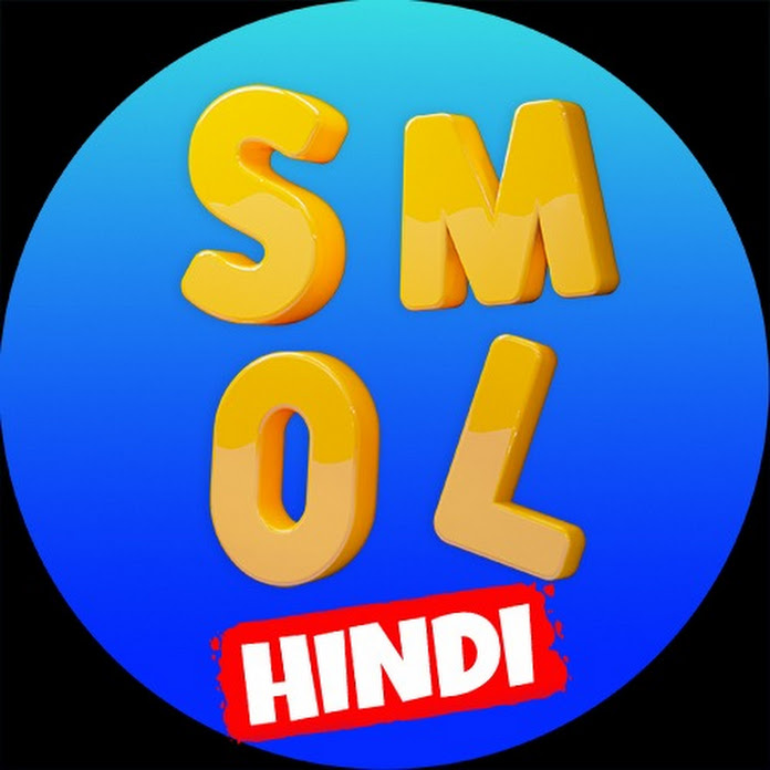 SMOL Hindi Net Worth & Earnings (2024)