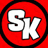 rfreyabLokA-channel-avatar-Sekaimen