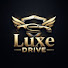 rm98Ce7kRWs-channel-avatar-Luxe Drive 
