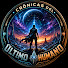 o0Kol40Sz6g-channel-avatar-Crónicas del Último Humano