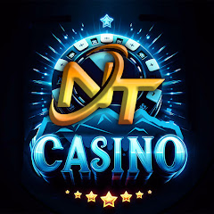 NT CASINO