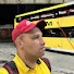 3A-bCOxH5o0-channel-avatar-MINAS DE ÔNIBUS