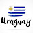 @uruguaysinlimites