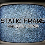 Static Frame Productions