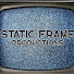 zx-NBoWswdk-channel-avatar-Static Frame Productions