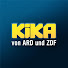 oEmFnjDz1rY-channel-avatar-KiKA von ARD und ZDF
