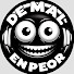 RuJ9CI7TB0Q-channel-avatar-De Mal en Peor Podcast
