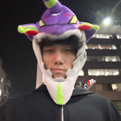 まじぇ