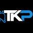 x-PyxIJqsPU-channel-avatar-TerrellKnows TV