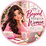 fPhEapSHqZ8-channel-avatar-Beyond Being a Woman
